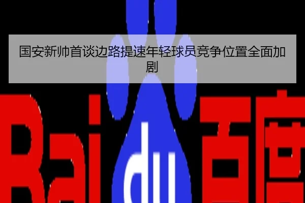 img_1789649413993_389_0_935.jpg